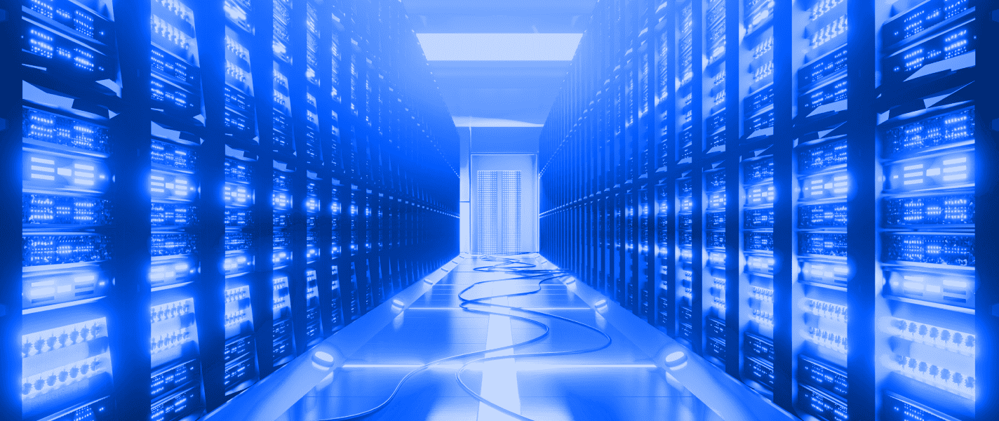 Акция для новых клиентов